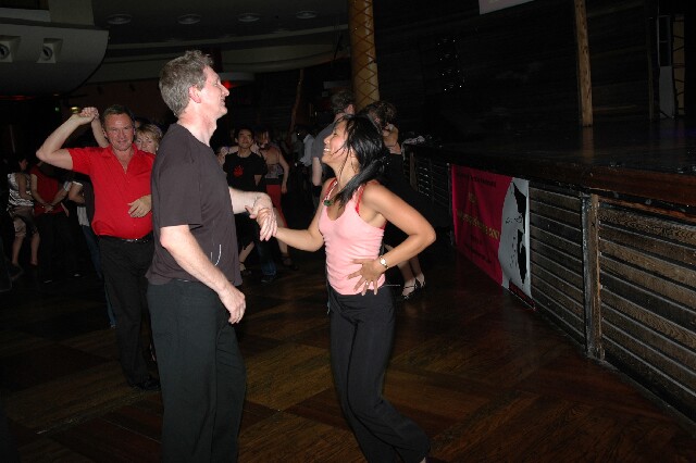min 2008 06 05 club med 098
